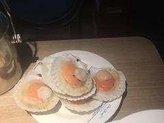 -星伦多自助料理·涮烤一体(嘉兴八佰伴店)