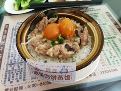 -荔园小馆(园岭新村二期店)