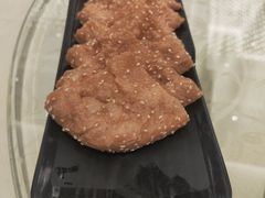-叙福楼海鲜酒家(季华西路店)