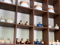 -九福楼大酒店