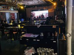 -NBeerPub牛啤堂精酿啤酒餐吧(万科广场店)