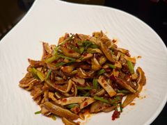 -袁州宴·地道袁州菜(袁山东路店)