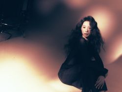 -瞳摄影写真旗舰店