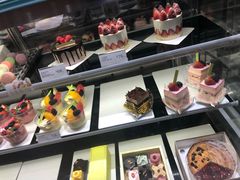 -法颂(金元宝于家堡购物中心店)