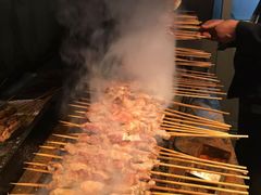-同来顺烧烤餐厅(哈尔滨道店)