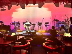 -KEZEE Music Live