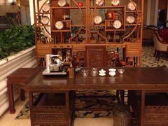 -沈阳于洪碧桂园凤凰酒店