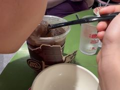 -广九餐室(陈家祠扬韬广场店)