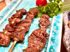 -上户日本料理(北仑富邦店)