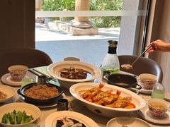 -ANTSTORY 蚂蚁私厨·现代闽菜