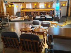 -星河湾温泉洗浴酒店