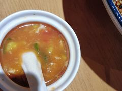 -汉·鲜味人知(陈家营店)