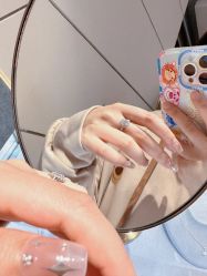 -Zbird钻石小鸟·钻戒婚戒定制高端珠宝私人定制中心