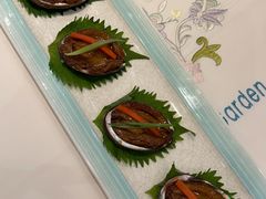 -翠园(北京王府中环店)