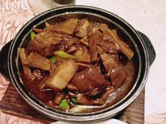 -大益膳房(华腾科技大厦店)