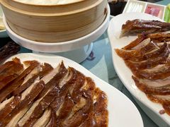 -皇家冰窖小院(什刹海店)