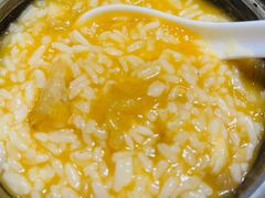 -红鼎豆捞·非遗鲍皇汤火锅(宝丰路店)