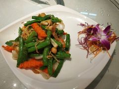 -海儀美食楼(湾仔海鲜街店)