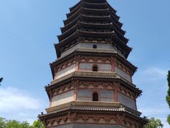 -天宁寺