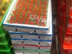 -嘿嘛仓储购(华明店)