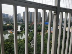-成都欢乐谷