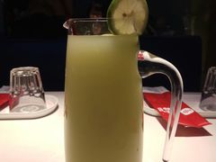 -鱼酷活鱼烤鱼(南京水游城店)