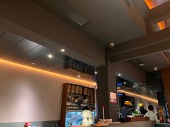 -汤城小厨•粤菜•靓汤(苏州街店)