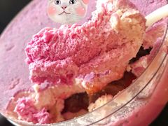 -好利来(革新店)