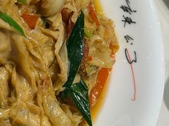 -辣公子·千岛湖私房菜(滨江店)