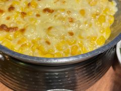 -土大力拌饭名家(丹尼斯百货店)