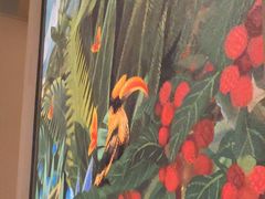 -星巴克臻选(南京金茂览秀城店)