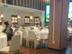 -蓉城小馆(科兴店)