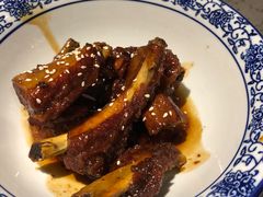 -荣家小吃(紫阳街店)