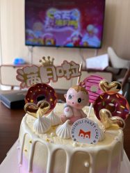 -广州安和泰医学月子会所