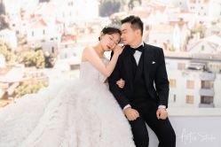 点击看大图 -韩国艺匠ARTIZ STUDIO(天津店)