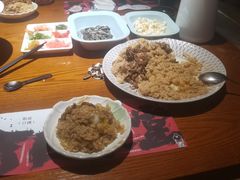 -二丁目食堂(浑南花园城店)