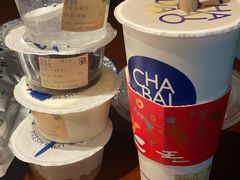 -茶百道(太平门直街店)