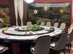 -雅苑中餐厅