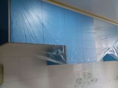 -佰丽爱家全屋定制(汶水店)