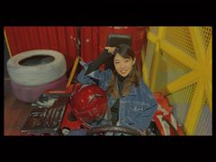 -RD卡丁车汽车俱乐部