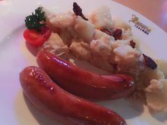 -巴伐利亚啤酒坊(意式风情街店)