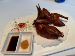 -新雅(丰盛里店)