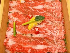 -蟹田居·活蟹料理(东城店)