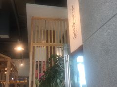 -热血兄弟·炭火烤肉(融侨中心店)