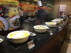-绍兴饭店(大宁店)