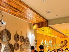 -龙门醉客(上塘路店)