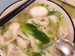 -天鹅到家·保姆月嫂育儿嫂(南开店)