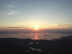 -七娘山