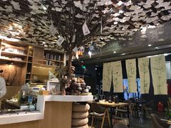 -扫雪煮茶(西村店)