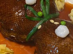 -童福兴·南京菜(老门东店)